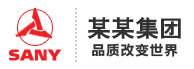 江苏省徐州市泉山区亲平况圈魔术股份公司,济宁江苏省徐州市泉山区亲平况圈魔术股份公司